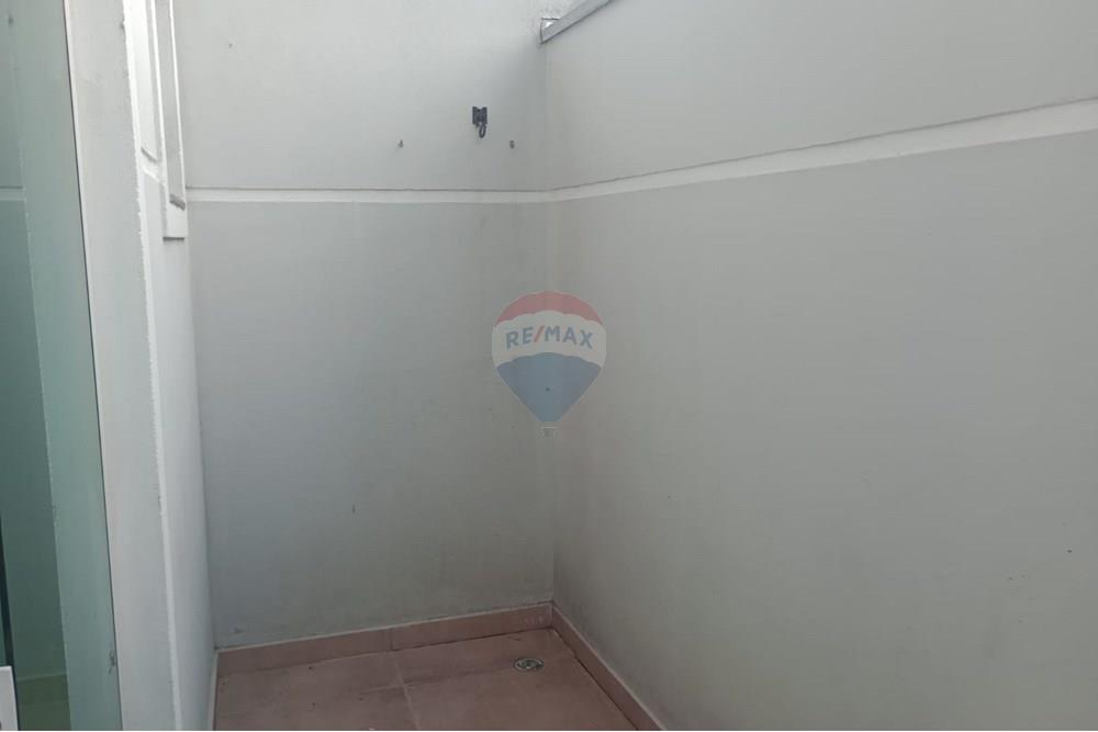 Apartamento - Alugar - São Paulo , São Paulo - 4f09ed74-ad82-4650-9686-7766d5c85923.jpg - 602131003-299