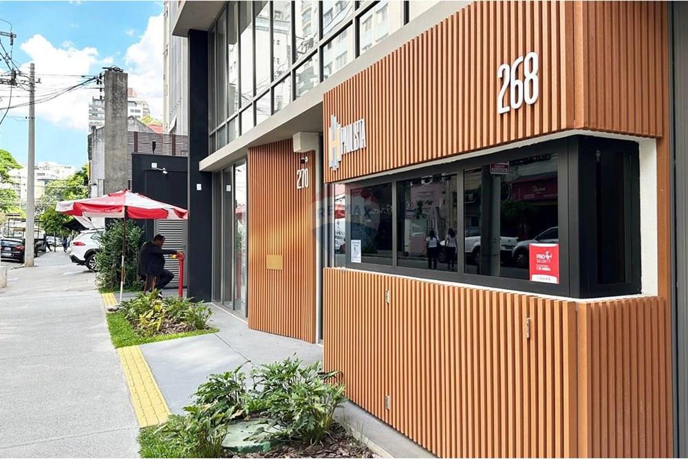 Cj. Comercial/ Sala - Alugar - São Paulo , São Paulo - WhatsApp Image 2025-02-24 at 15.55.57 (1).jpg - 601401017-46