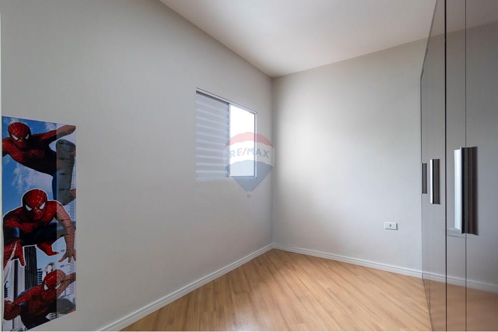 Casa de Condomínio - Venda - São Paulo , São Paulo - 01fotos_014.jpg - 601251020-10