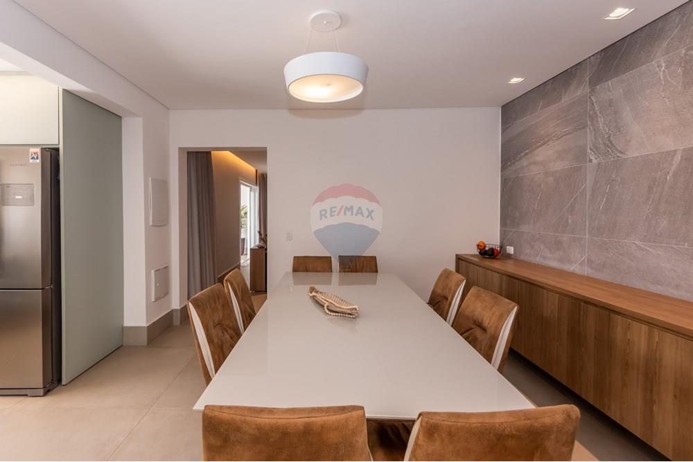 Casa - Venda - São Paulo , São Paulo - 39 - Sala de Jantar.jpg - 602031008-75