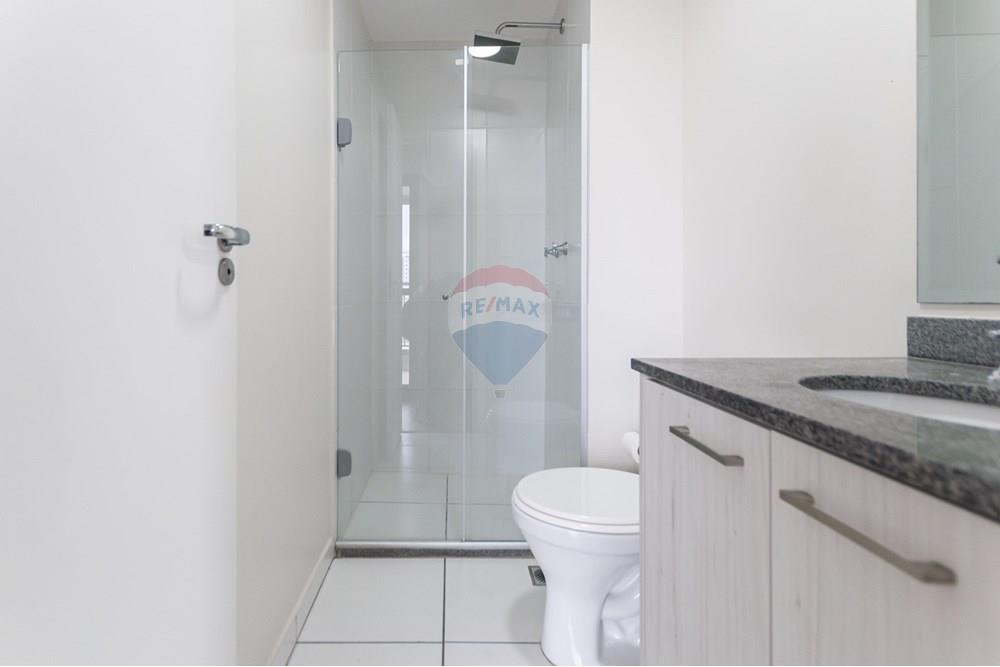 Apartamento - Alugar - São Paulo , São Paulo - DSC_5317.jpg - 601191026-201