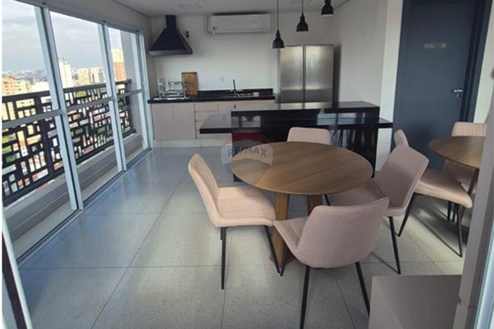 Studio - Alugar - São Paulo , São Paulo - Imagem do WhatsApp de 2025-08-12 à(s) 14.46.48_2555f197.jpg - 602291039-7