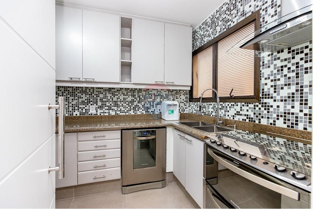Apartamento - Venda - São Paulo , São Paulo - Remax Ville-48.jpg - 601241056-32