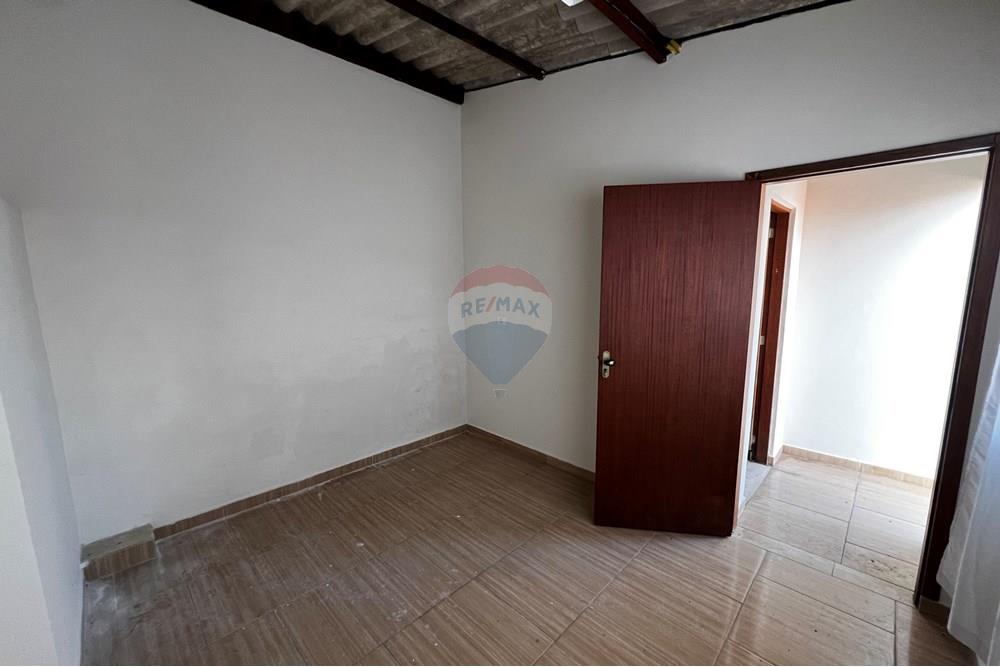 Sobrado - Alugar - São Paulo , São Paulo - IMG_7190.jpg - 602141048-23