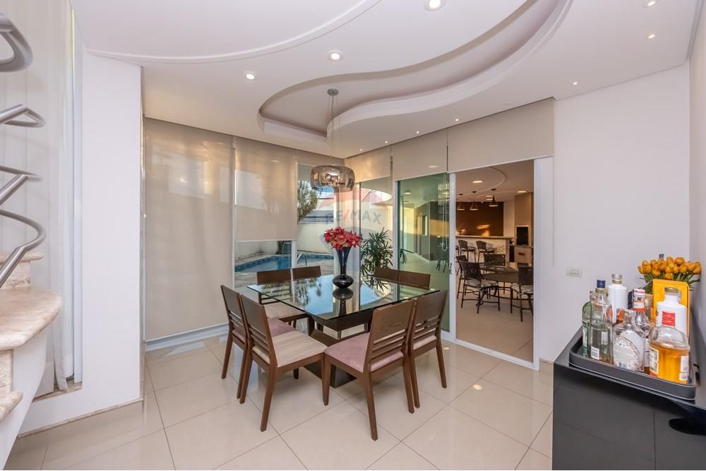 Sobrado - Venda - Santana de Parnaíba , São Paulo - IMG_660229.jpg - 602181029-62