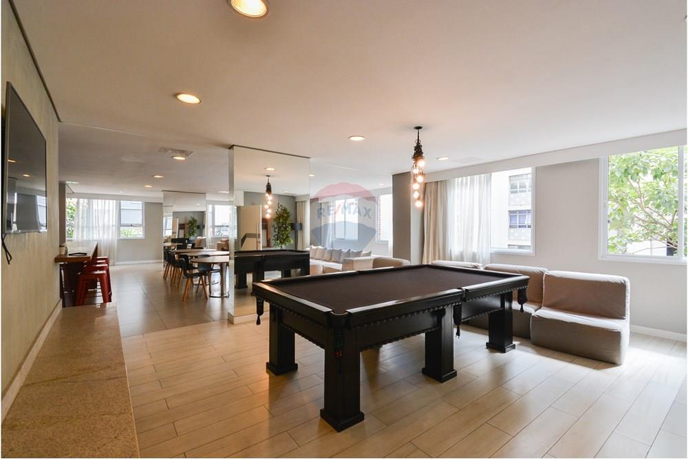 Studio - Venda - São Paulo , São Paulo - DSC_1506.jpg - 601131017-59