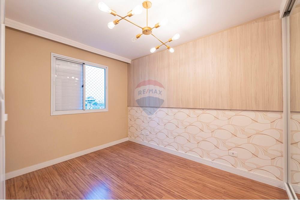 Apartamento - Venda - São Paulo , São Paulo - 601301022-63-20.JPG - 601301022-63