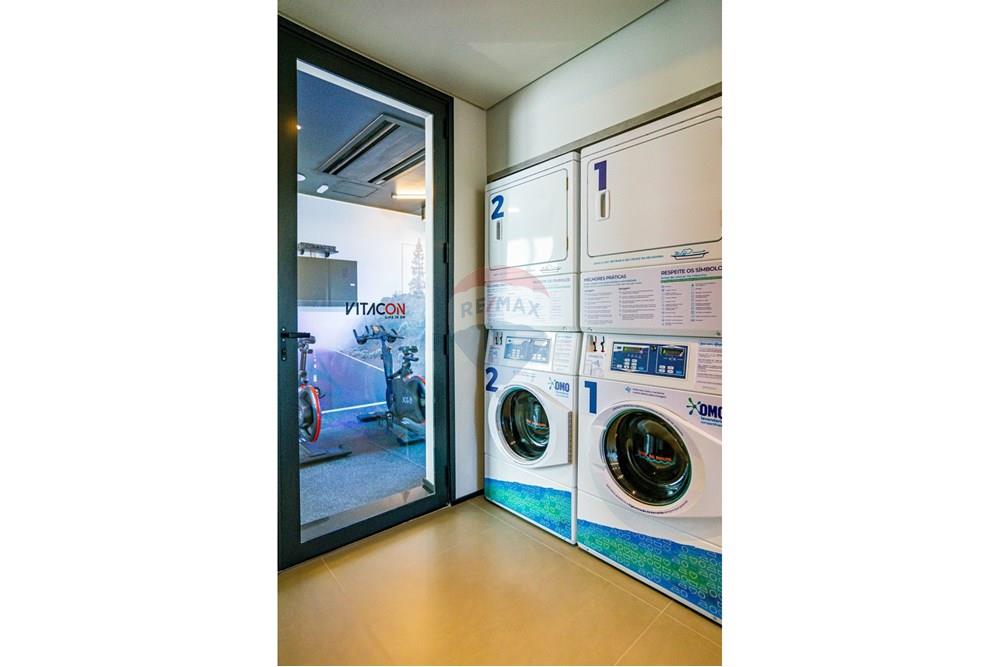 Studio - Venda - São Paulo , São Paulo - 1717365399205-01fotos_014.jpeg - 601251114-32