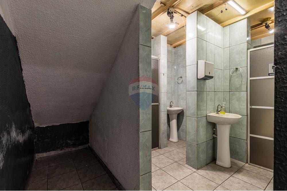 Galpão - Venda - São Paulo , São Paulo - 9_GC.jpg - 601471041-42