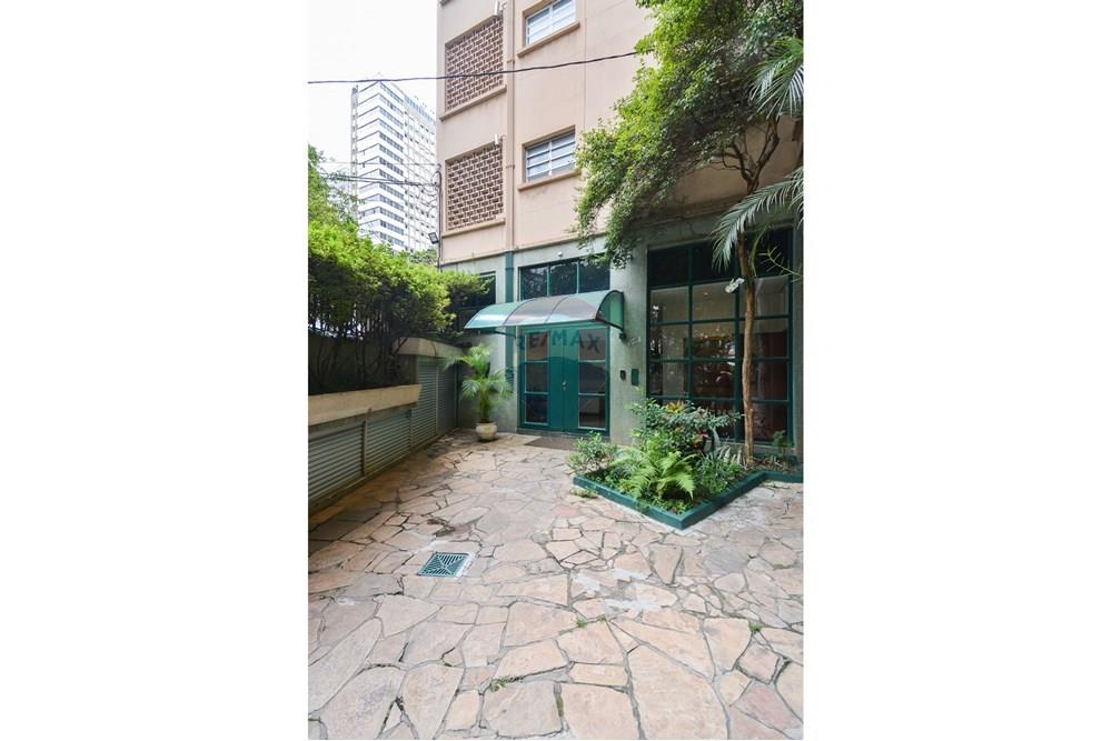 Apartamento - Venda - São Paulo , São Paulo - 01fotos_050.jpg - 601251024-56