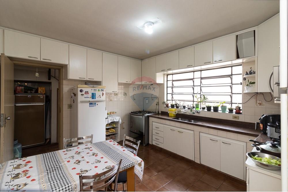 Casa Comercial - Venda - São Paulo , São Paulo - Rua Ibiratinga, 135_55.jpg - 601751084-8