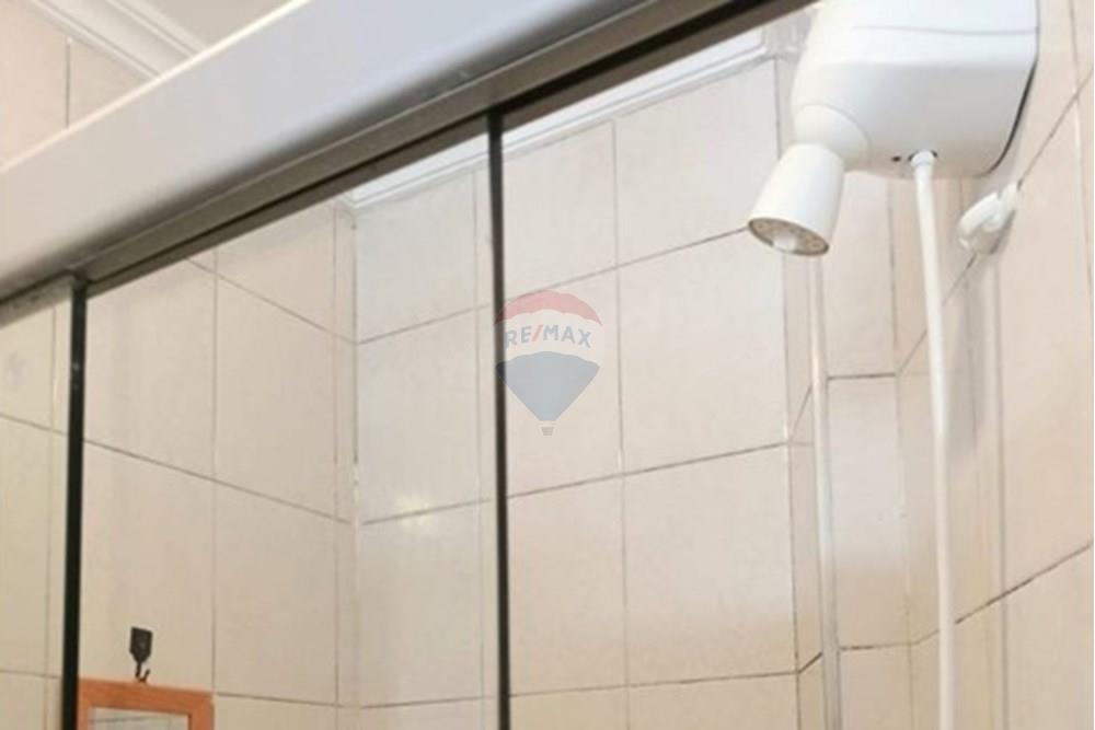 Apartamento, 1 quarto, 82 m² - Foto 7