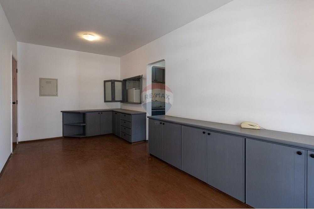 lakó - lakás (tégla) - Sao Paulo , Sao Paulo - Brazil - 01fotos_004.jpg - 602011058-9