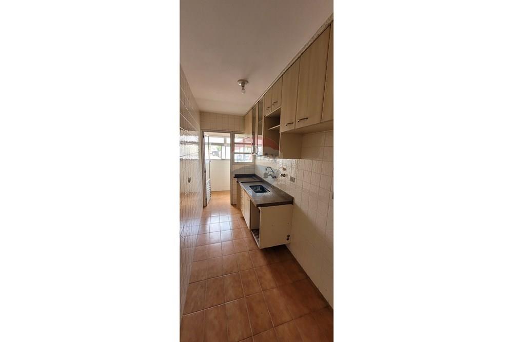 Apartamento - Alugar - São Paulo , São Paulo - 20241127_125422.jpg - 602291010-84