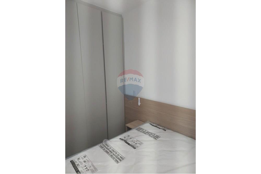 Apartamento - Alugar - São Paulo , São Paulo - 7.jpg - 602141069-19