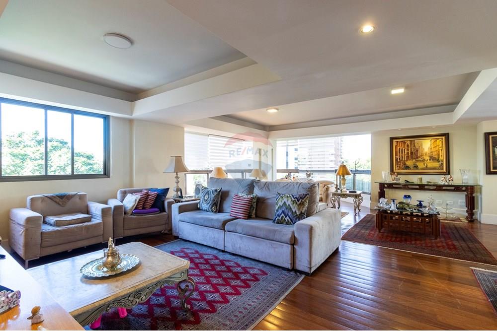 Apartamento - Venda - São Paulo , São Paulo - 01fotos_001.jpg - 601251099-168