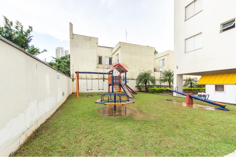 Apartamento, 2 quartos, 48 m² - Foto 26