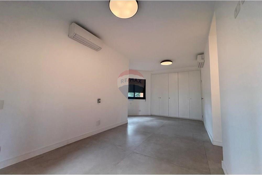 Apartamento - Alugar - São Paulo , São Paulo - WhatsApp Image 2025-11-03 at 16.44.43 (11).jpeg - 601261089-526