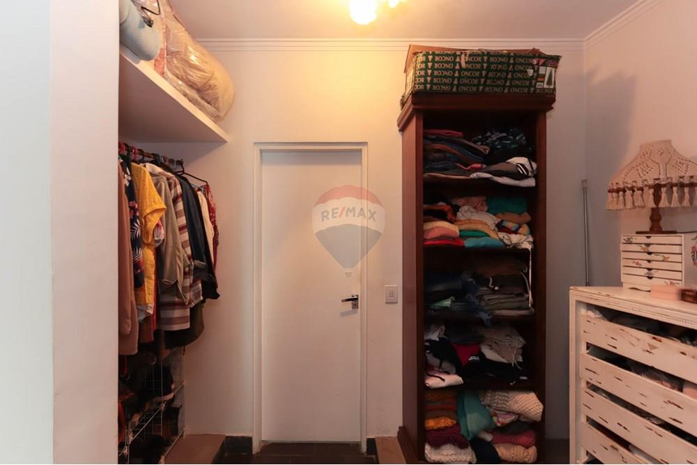 Casa de Vila - Venda - São Paulo , São Paulo - 05dormitorios_007.jpg - 601401028-30