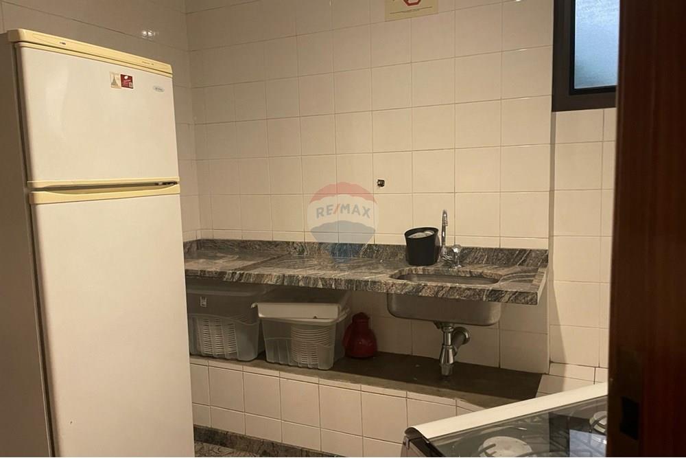 Apartamento - Alugar - São Paulo , São Paulo - WhatsApp Image 2025-09-22 at 21.41.35 (1).jpeg - 601971053-43