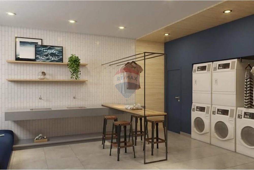 Apartamento - Alugar - São Paulo , São Paulo - 56.jpg - 601361021-1752