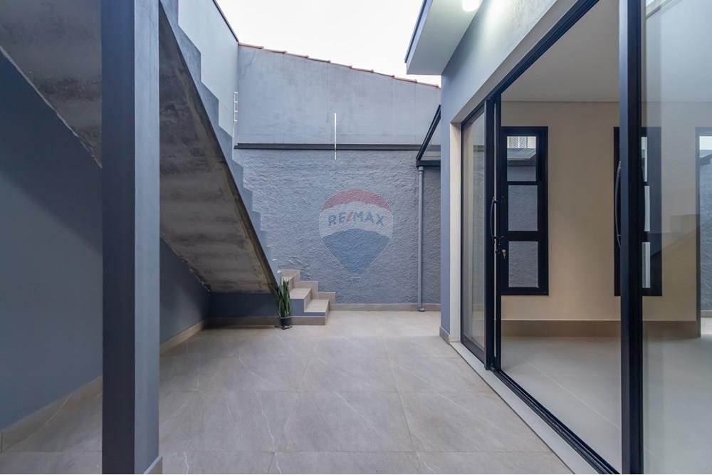 Casa - Venda - São Paulo , São Paulo - IMG_920529.jpg - 601721021-111