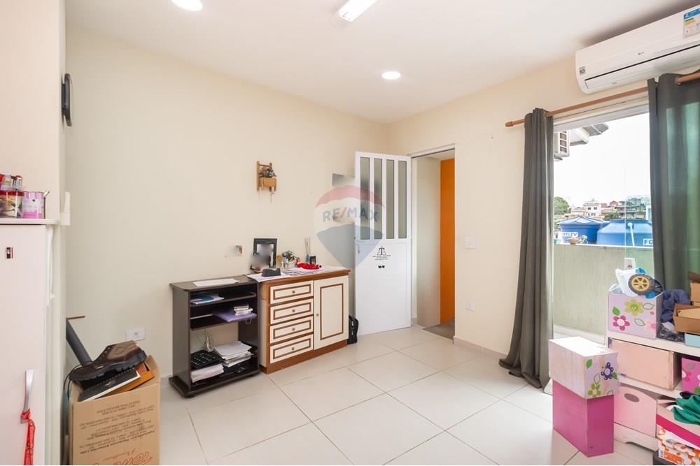 Sobrado - Venda - São Paulo , São Paulo - IMG_539517.jpg - 601991001-170