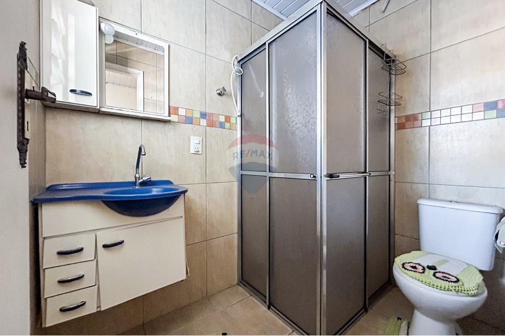 Casa - Venda - São Paulo , São Paulo - IMG_1313.JPG - 601751052-71