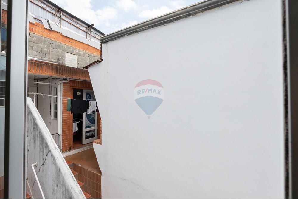 Sobrado - Venda - São Paulo , São Paulo - 33_CASA.jpg - 601471015-40