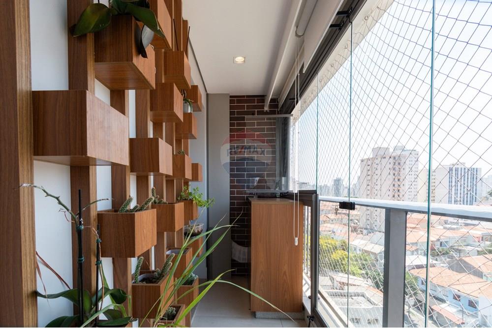 Apartamento - Venda - São Paulo , São Paulo - 01fotos_026.jpg - 601251010-396