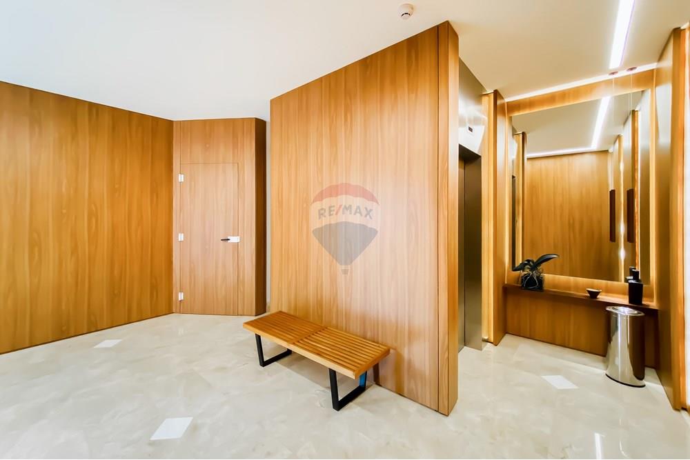 Apartamento - Venda - São Paulo , São Paulo - IMG_3043_jpg40.jpg - 602241008-52