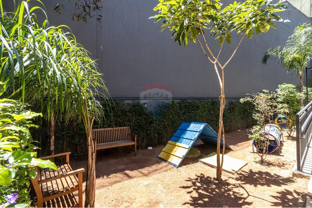 Apartamento - Venda - São Paulo , São Paulo - IMG_3045.jpg - 601771067-93