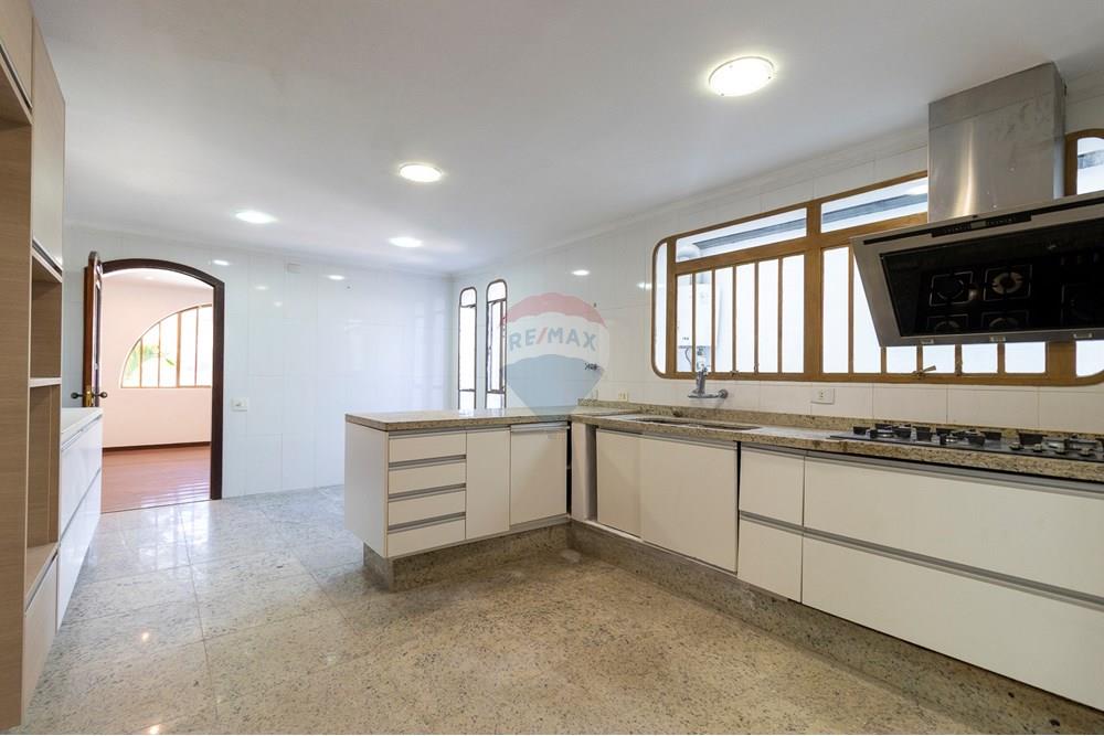 Casa de Condomínio - Venda - São Paulo , São Paulo - 01fotos_021.jpg - 601251024-70