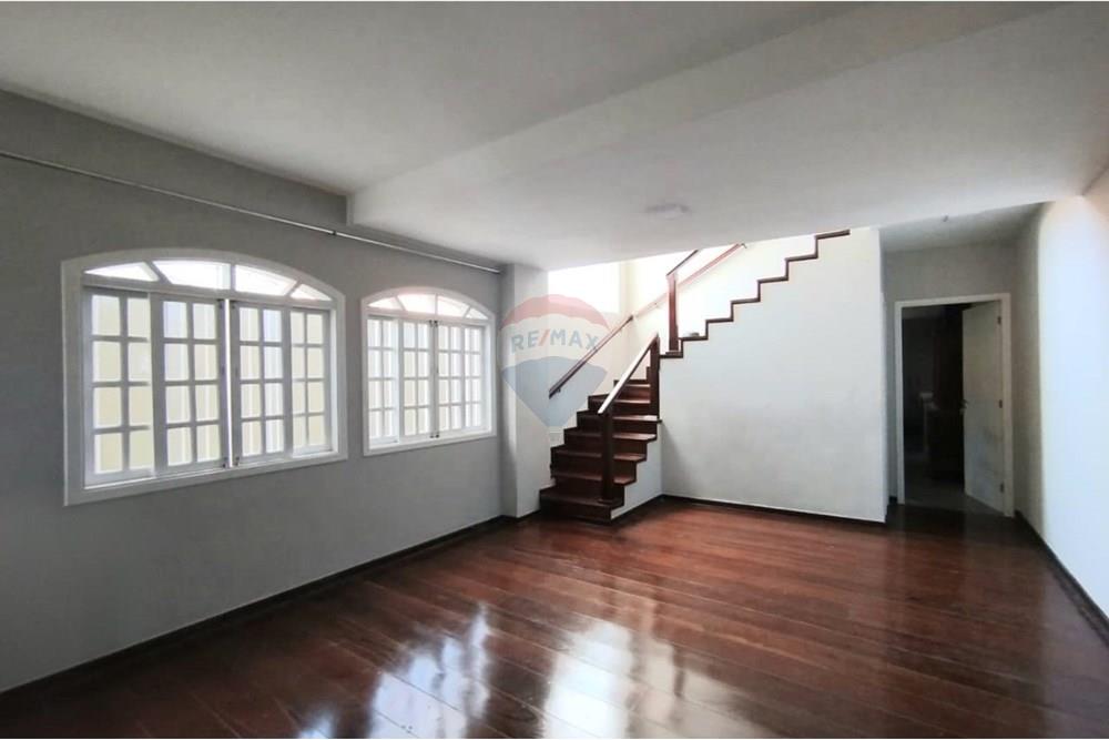 Casa - Alugar - São Paulo , São Paulo - 0c53a99a-0a1c-4bf9-8552-b4e86d4be134.jpg - 602181013-33