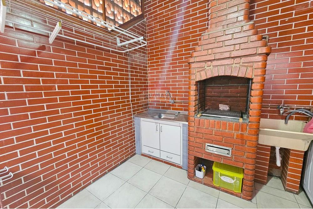 Casa - Venda - São Paulo , São Paulo - 11.jpg - 602171002-115