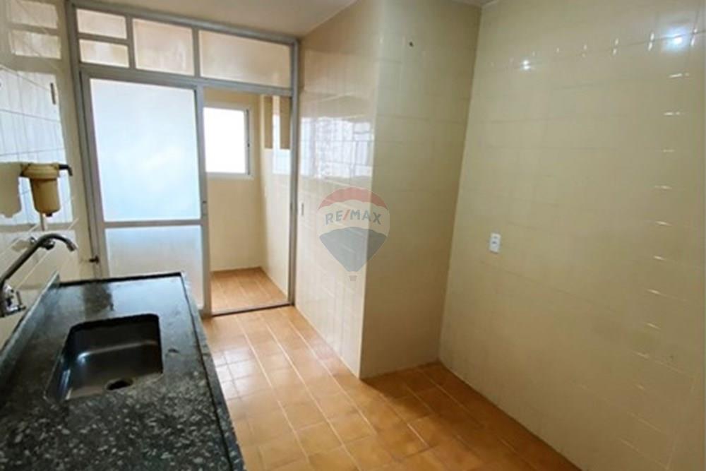 Apartamento - Alugar - São Paulo , São Paulo - WhatsApp Image 2025-06-02 at 14.56.34 (4).jpeg - 602301003-7
