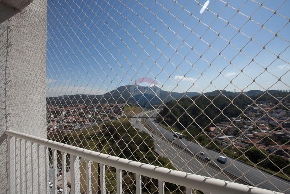 Apartamento - Venda - São Paulo , São Paulo - IMG_8267.jpg - Sala - 601751081-25