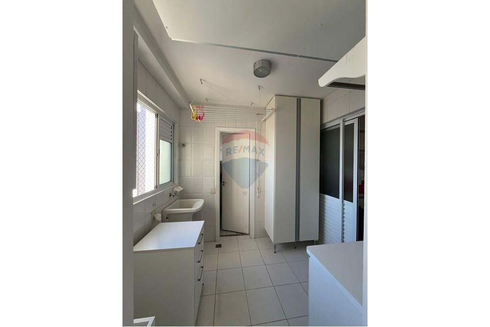 Apartamento - Alugar - São Paulo , São Paulo - WhatsApp Image 2025-09-01 at 15.05.12.jpeg - Lavanderia - 602381006-19