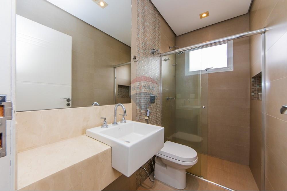 Sobrado - Venda - São Paulo , São Paulo - IMG_8506.jpg - 602291040-9