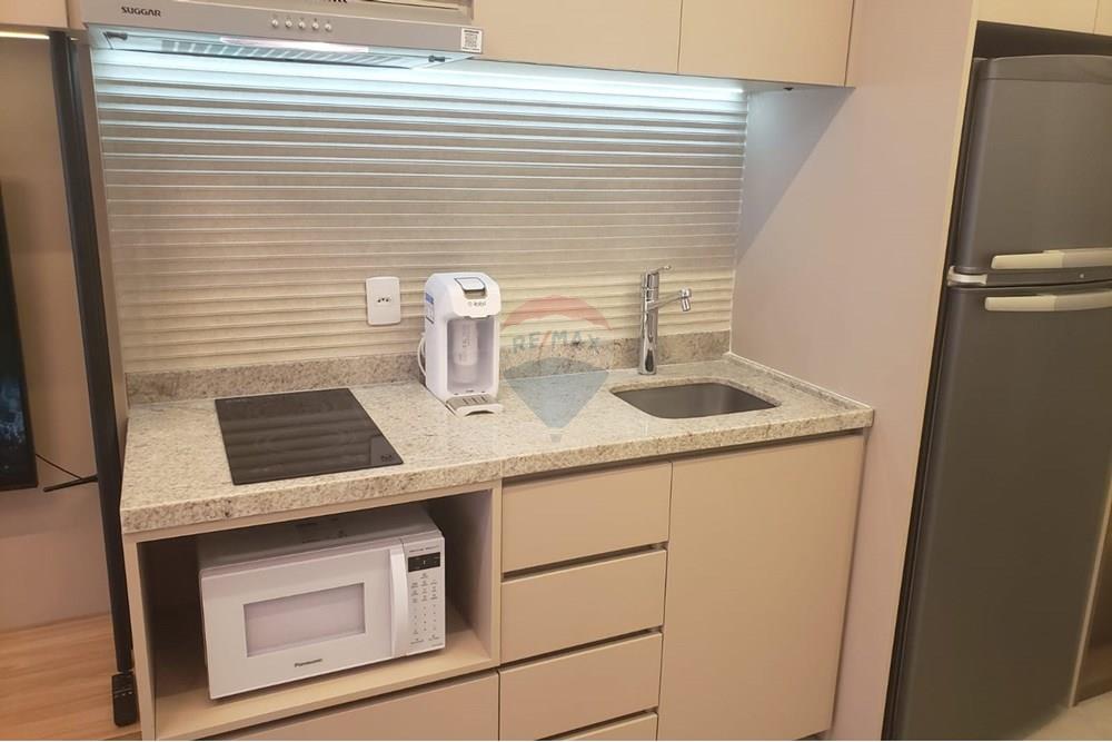 Studio - Alugar - São Paulo , São Paulo - IMG-20250512-WA0163.jpg - 601241003-168