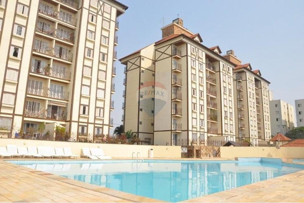 Apartamento - Venda - Campinas , São Paulo - Imagem do WhatsApp de 2024-11-21 à(s) 12.40.06_28212164.jpg - 602101011-112