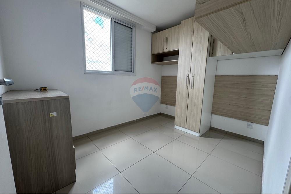 Apartamento - Alugar - São Paulo , São Paulo - foto 21.jpg - 602411007-5