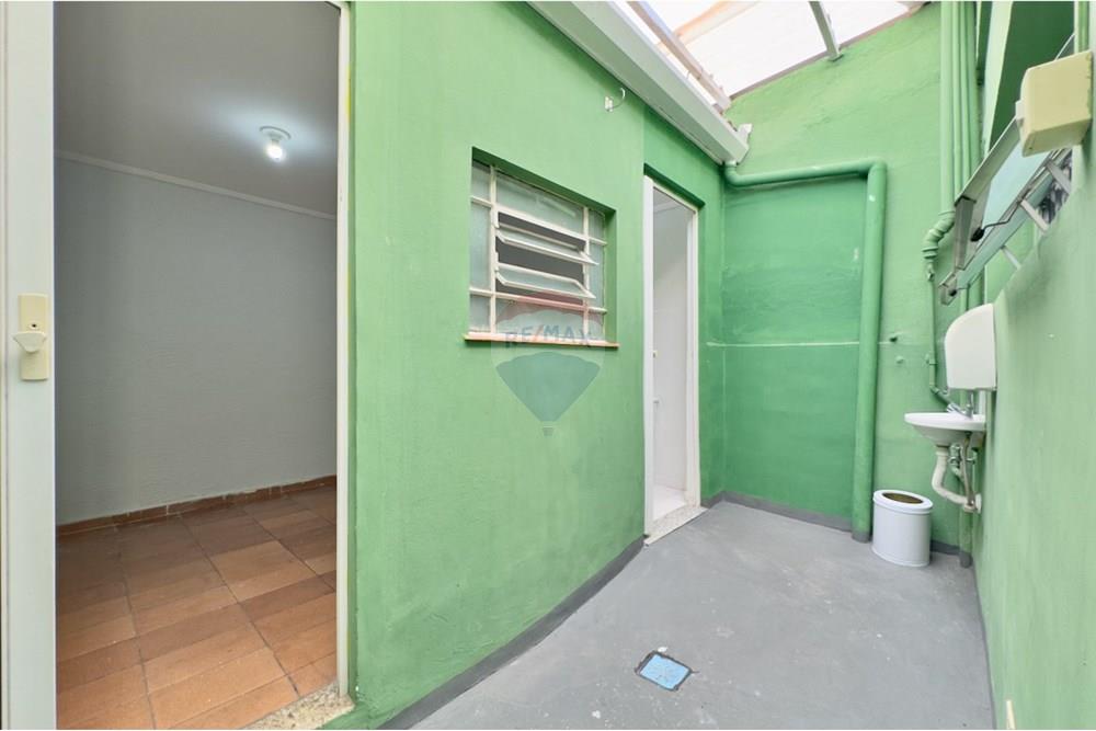 Casa Comercial - Venda - São Paulo , São Paulo - 601301074-11_FE - 16.jpeg - 601301074-11