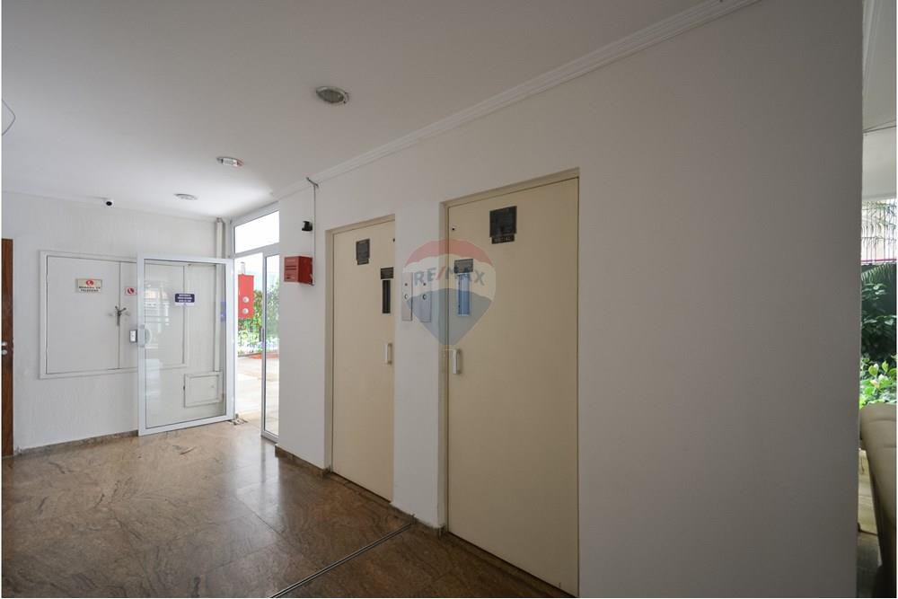 Duplex - Venda - São Paulo , São Paulo - DSC_4428.jpg - 601241057-6