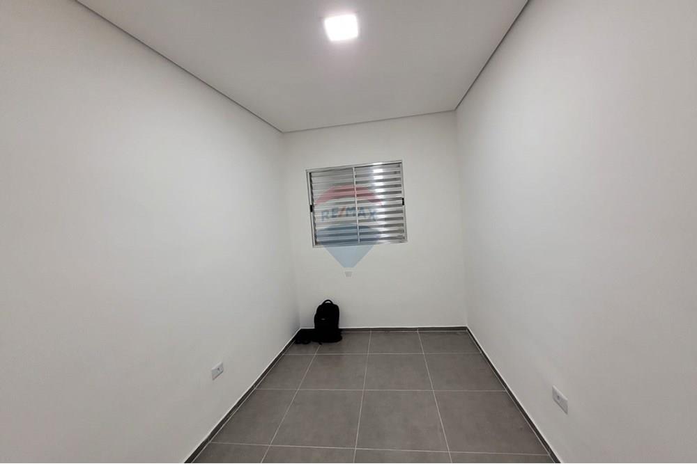 Sobrado - Alugar - São Paulo , São Paulo - 22.jpeg - 602291010-202