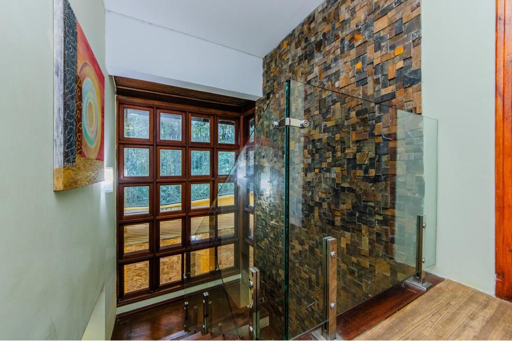 Residential - Byhus - Sao Paulo , Sao Paulo - BR - IMG_5400.jpg - 602291018-179