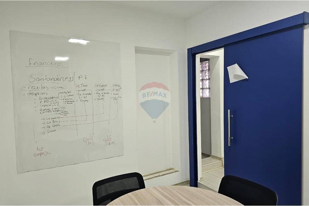 Casa Comercial - Venda - São Paulo , São Paulo - WhatsApp Image 2025-09-15 at 12.48.03 (2).jpeg - 601461039-3