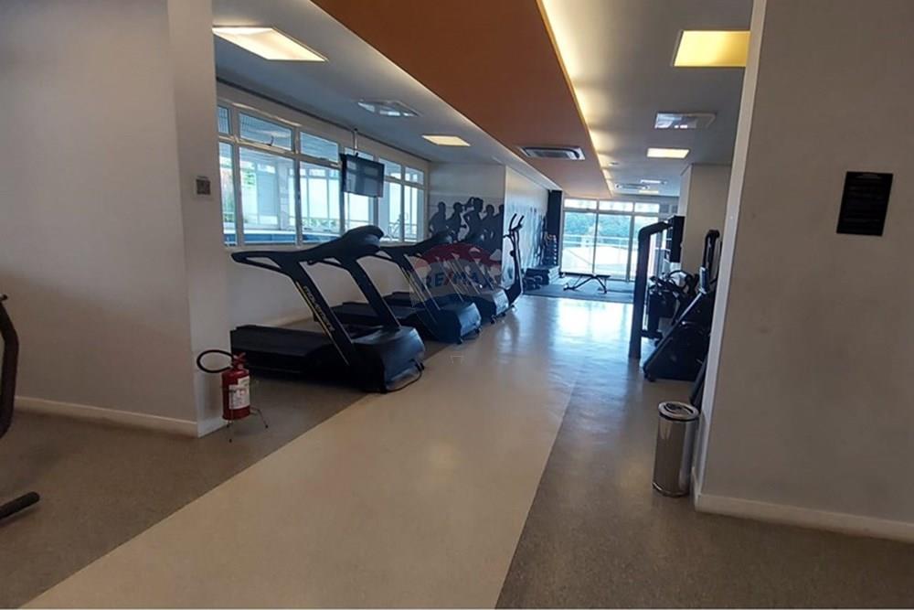 Apartamento - Alugar - São Paulo , São Paulo - WhatsApp Image 2025-10-04 at 22.01.02 (1).jpeg - 602151006-82