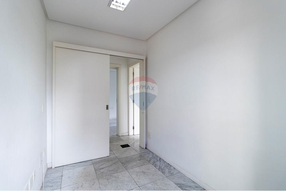 Cj. Comercial/ Sala - Venda - São Paulo , São Paulo - 01fotos_006.jpg - 601181074-9