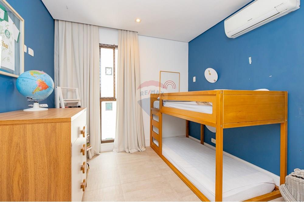 Apartamento - Venda - São Paulo , São Paulo - REMAX-47.jpg - 601251061-219